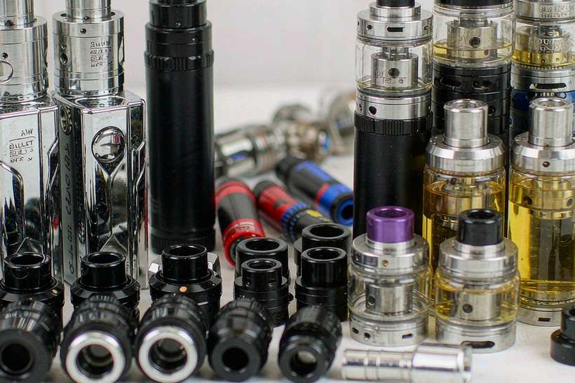 Glossary of Kafficarat coils — Autumn stock