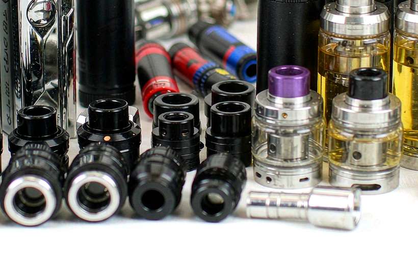 Glossary of Kafficarat coils — EU stock