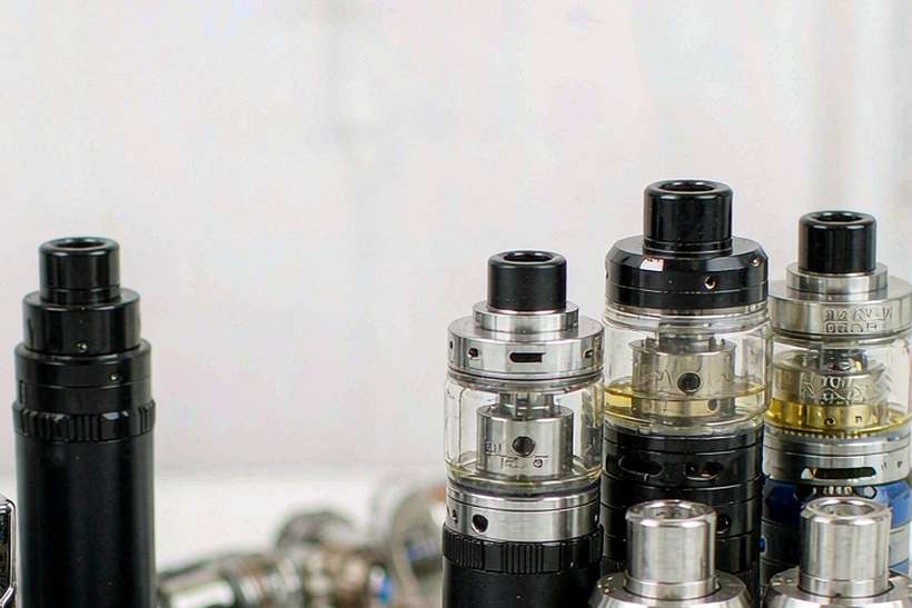Glossary of Kafficarat coils — small parcel