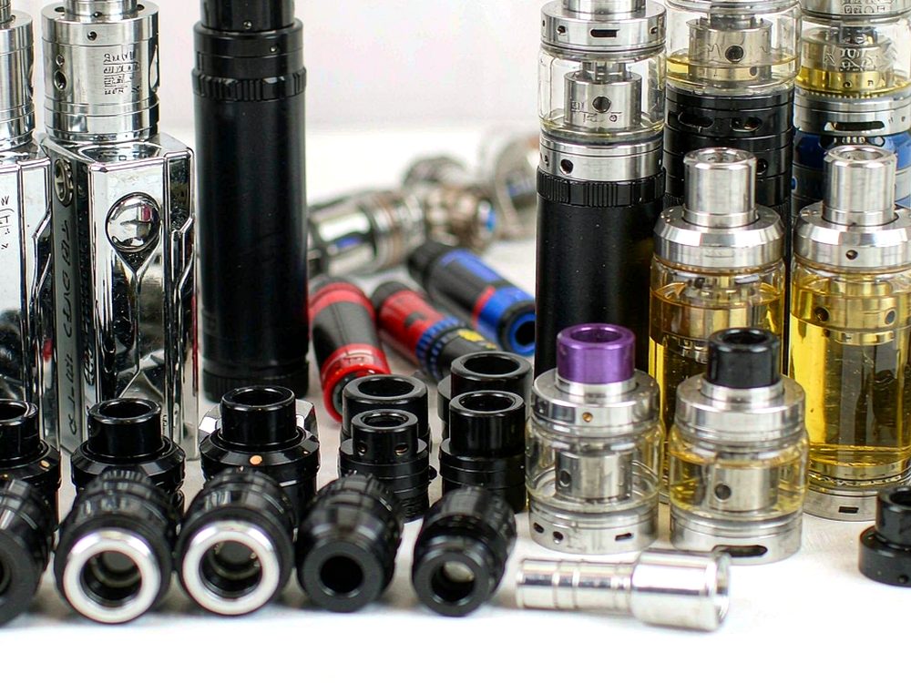 Glossary of Kafficarat coils — verified suppliers