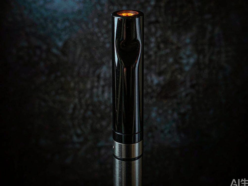 Glossary of Kafficarat coils — with fast shipping