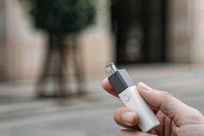 Glossary of Kafficarat devices — Middle East