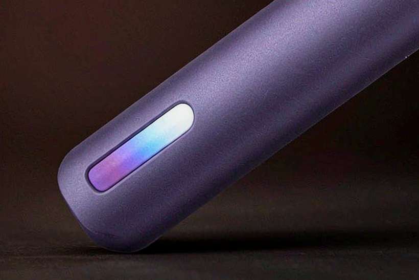 Glossary of Kafficarat e-liquid — small parcel