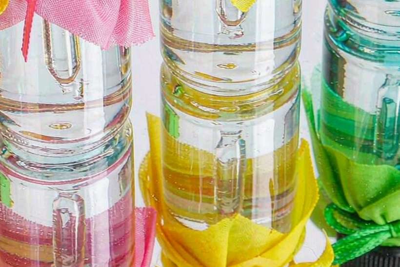 Glossary of Kafficarat e-liquid — Summer deals