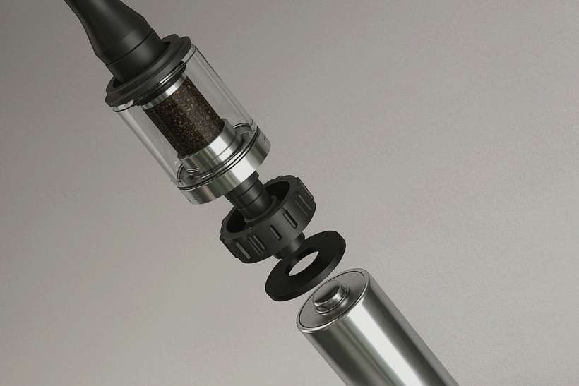 Glossary of Kafficarat hardware — Asia Pacific