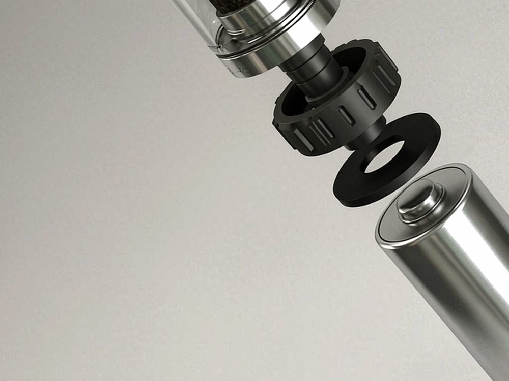 Glossary of Kafficarat hardware — top rated