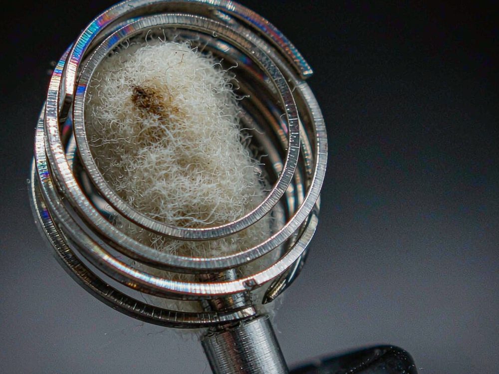 Glossary of Kafficarat pods — verified suppliers