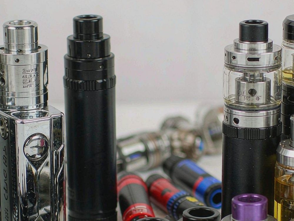 Glossary of Kafficarat tanks — verified suppliers