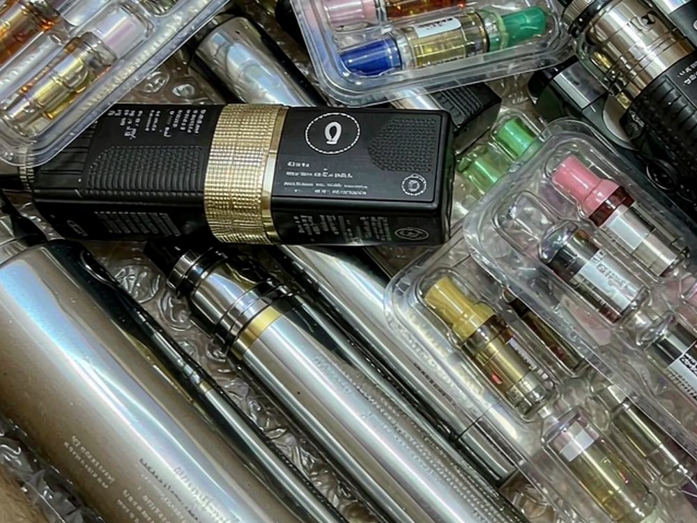 Glossary of Kafficarat tanks — wholesale only