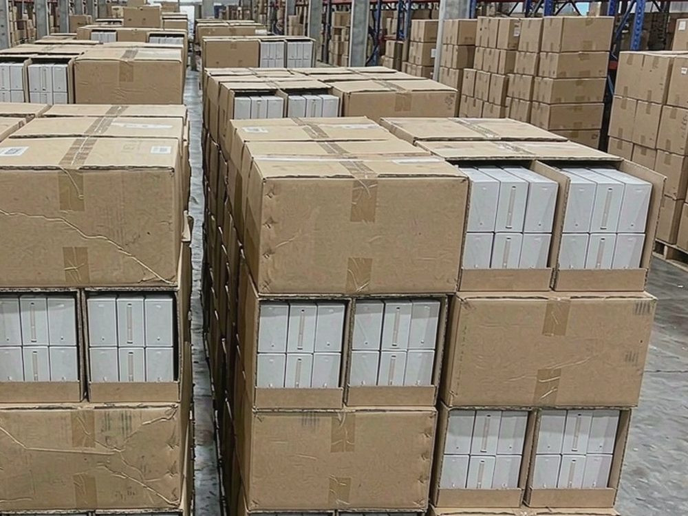 How to Store Kafficarat bundles — 2026