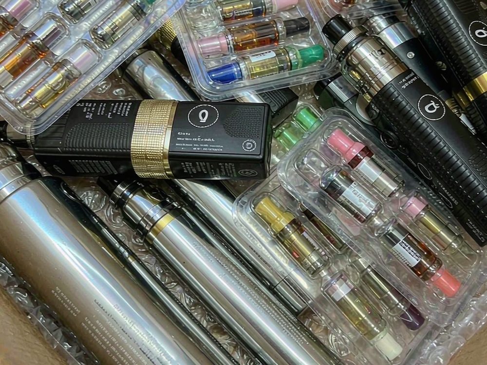 How to Store Kafficarat bundles — premium tier