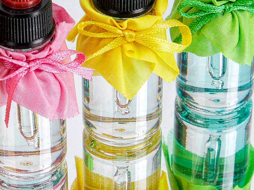 How to Store Kafficarat bundles — top rated