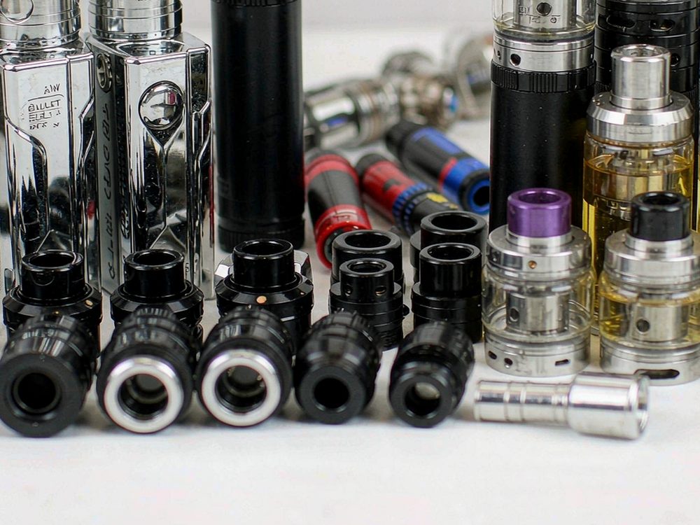 How to Store Kafficarat coils — for resellers