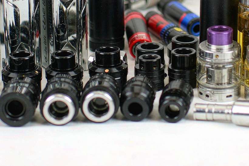 How to Store Kafficarat coils — Spring catalog