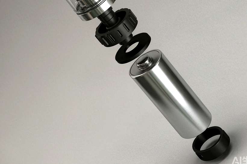 How to Store Kafficarat coils — Summer deals