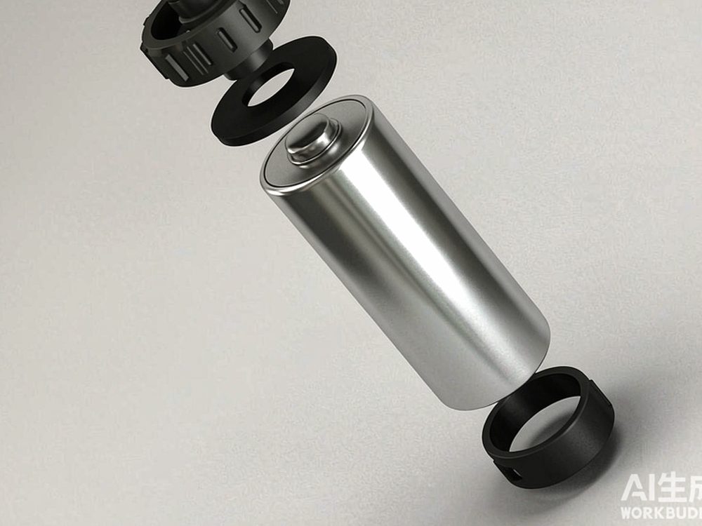 How to Store Kafficarat coils — top rated