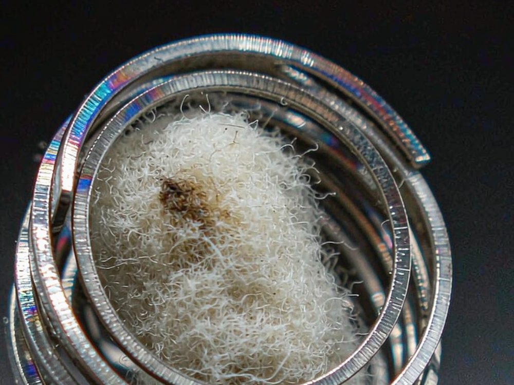 How to Store Kafficarat coils — verified suppliers