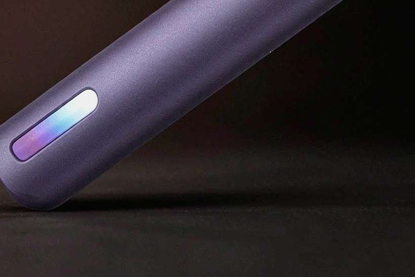 How to Store Kafficarat devices — Asia Pacific