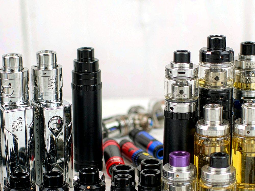 How to Store Kafficarat devices — verified suppliers