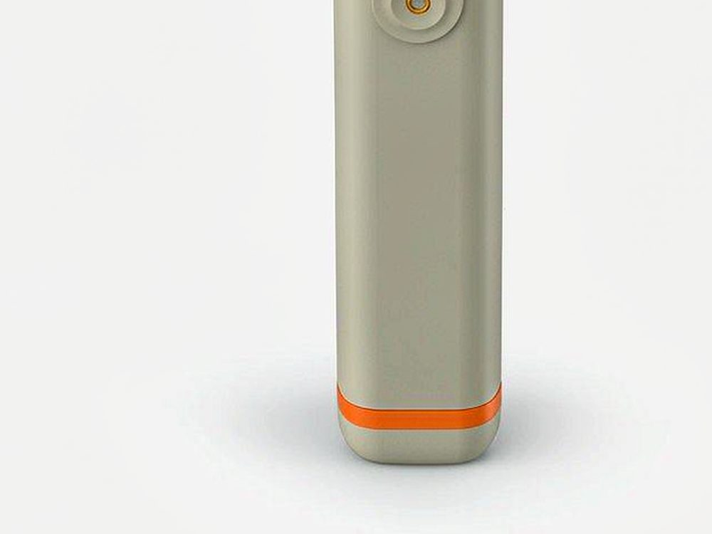 How to Store Kafficarat devices — wholesale only