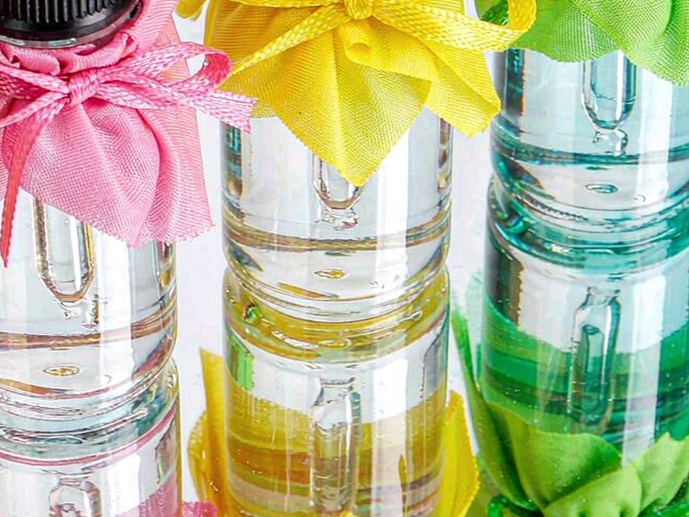 How to Store Kafficarat disposables — for resellers