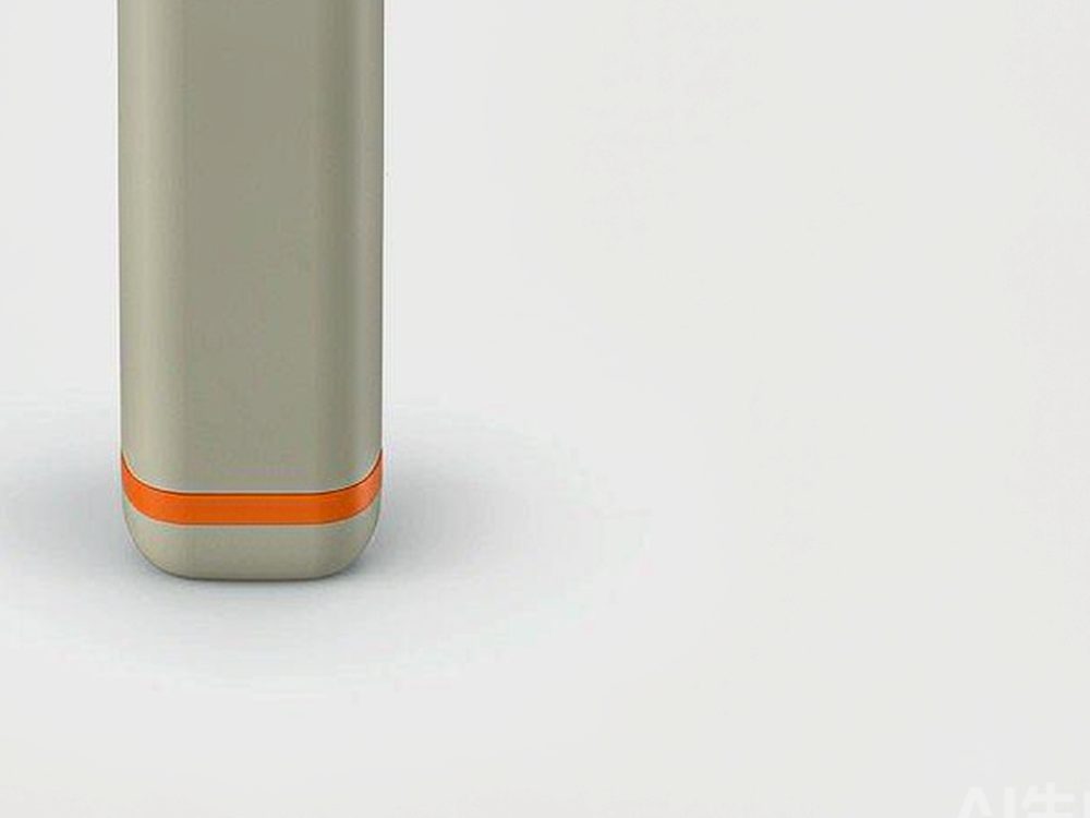 How to Store Kafficarat disposables — no minimum MOQ