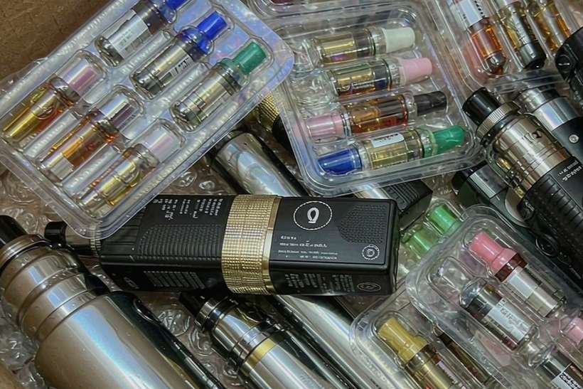 How to Store Kafficarat e-liquid — Asia Pacific