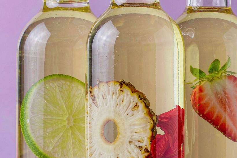 How to Store Kafficarat e-liquid — express air