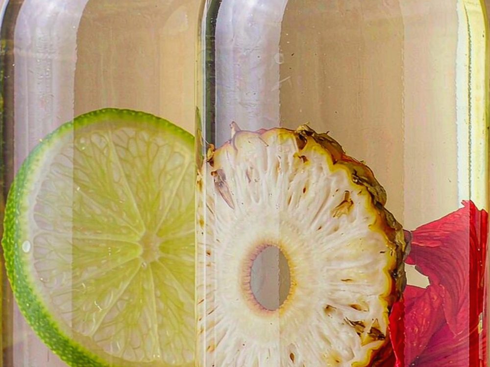 How to Store Kafficarat e-liquid — for resellers