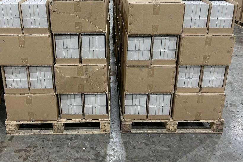 How to Store Kafficarat e-liquid — Summer deals