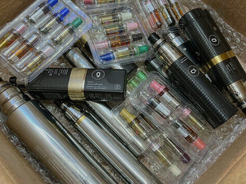 How to Store Kafficarat hardware — new arrivals