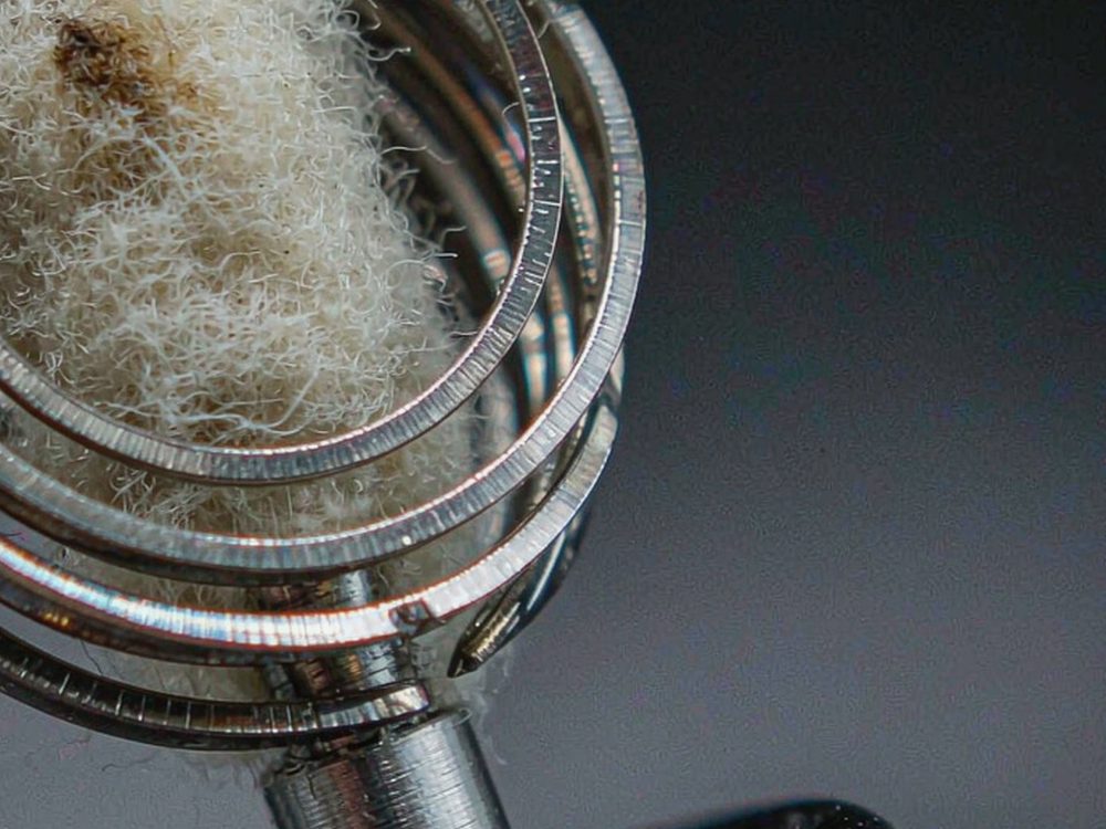 How to Store Kafficarat hardware — no minimum MOQ