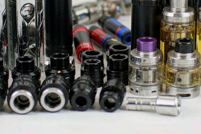 How to Store Kafficarat hardware — Summer deals