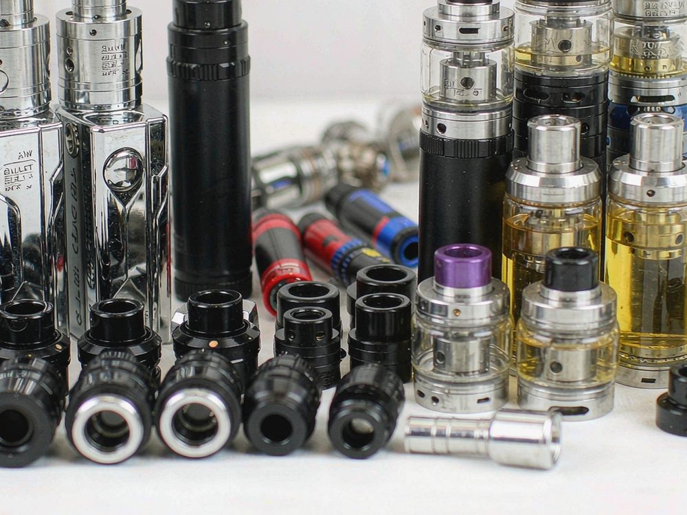 How to Store Kafficarat hardware — top rated