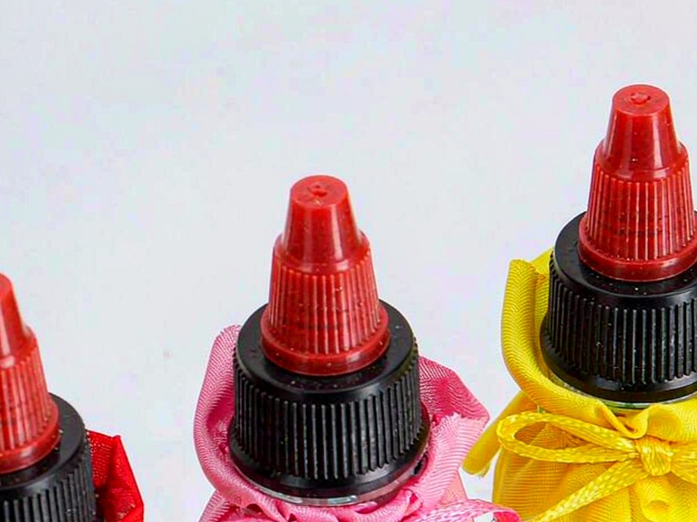 How to Store Kafficarat kits — top rated