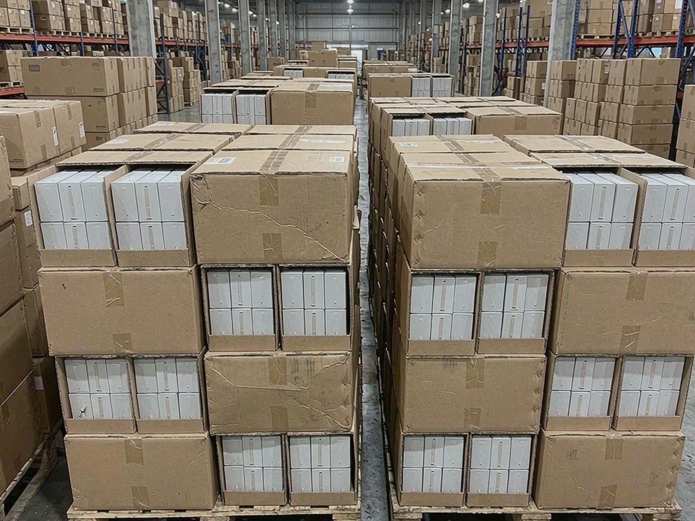 How to Store Kafficarat kits — verified suppliers