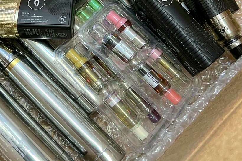 How to Store Kafficarat mods — Autumn stock