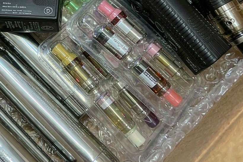 How to Store Kafficarat mods — EU stock