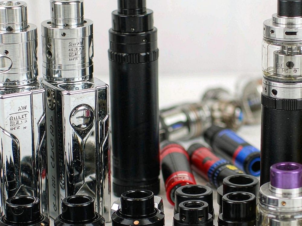 How to Store Kafficarat mods — no minimum MOQ