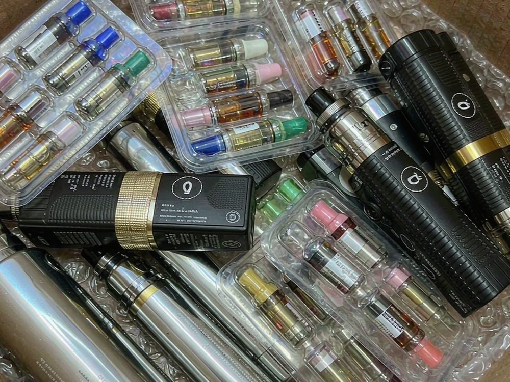 How to Store Kafficarat mods — premium tier