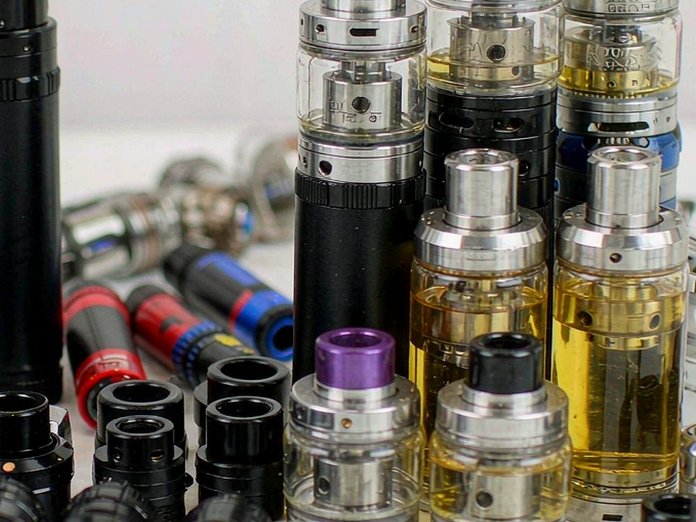 How to Store Kafficarat mods — top rated