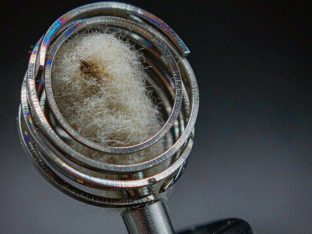 How to Store Kafficarat pods — for resellers