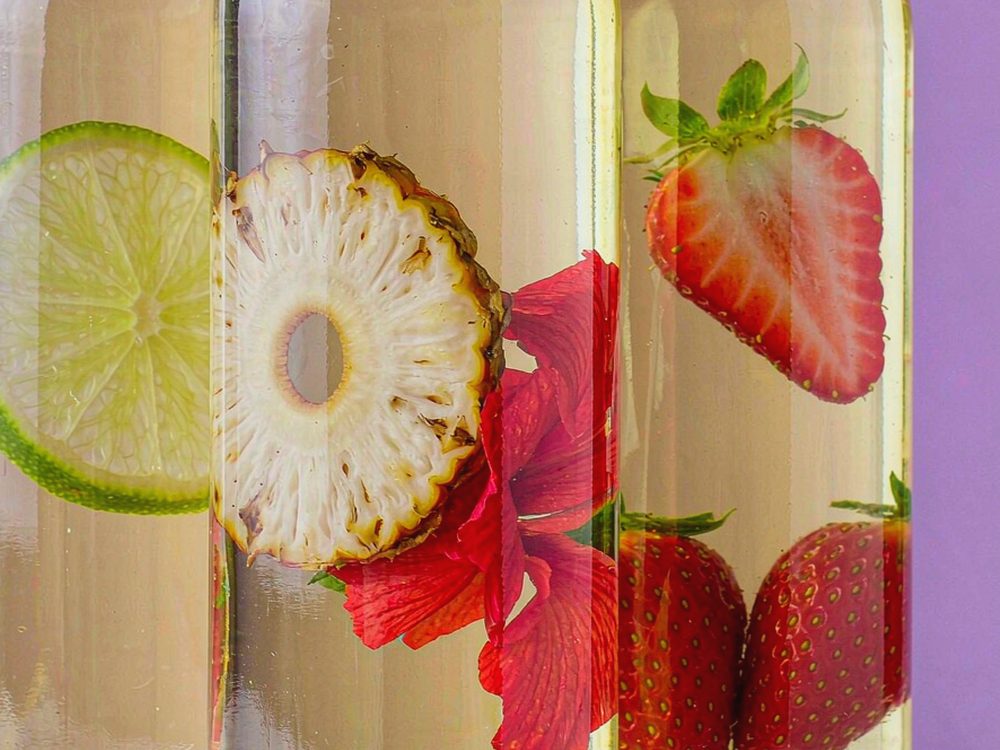 How to Store Kafficarat pods — no minimum MOQ