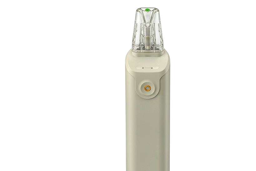 How to Store Kafficarat pods — OEM available