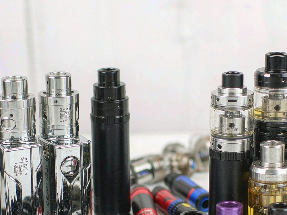 How to Store Kafficarat products — top rated
