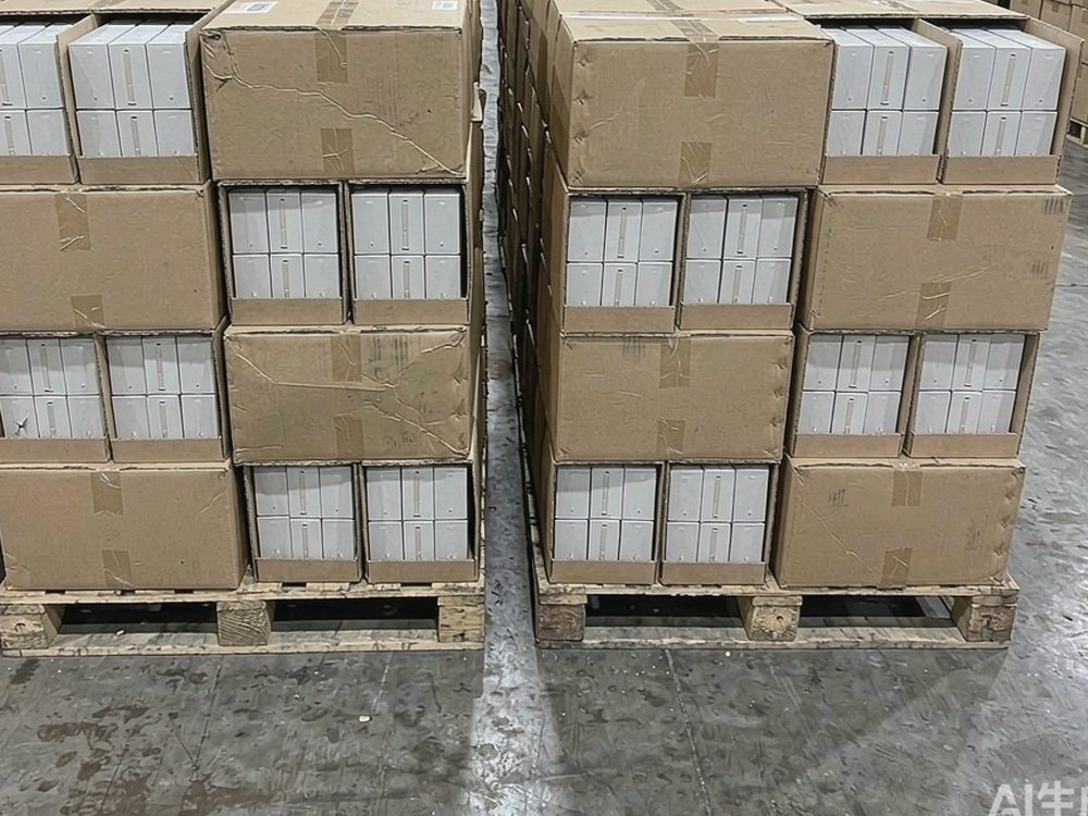 Import Guide for Kafficarat accessories — with fast shipping