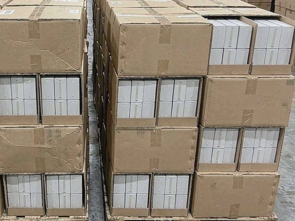 Import Guide for Kafficarat bundles — with fast shipping