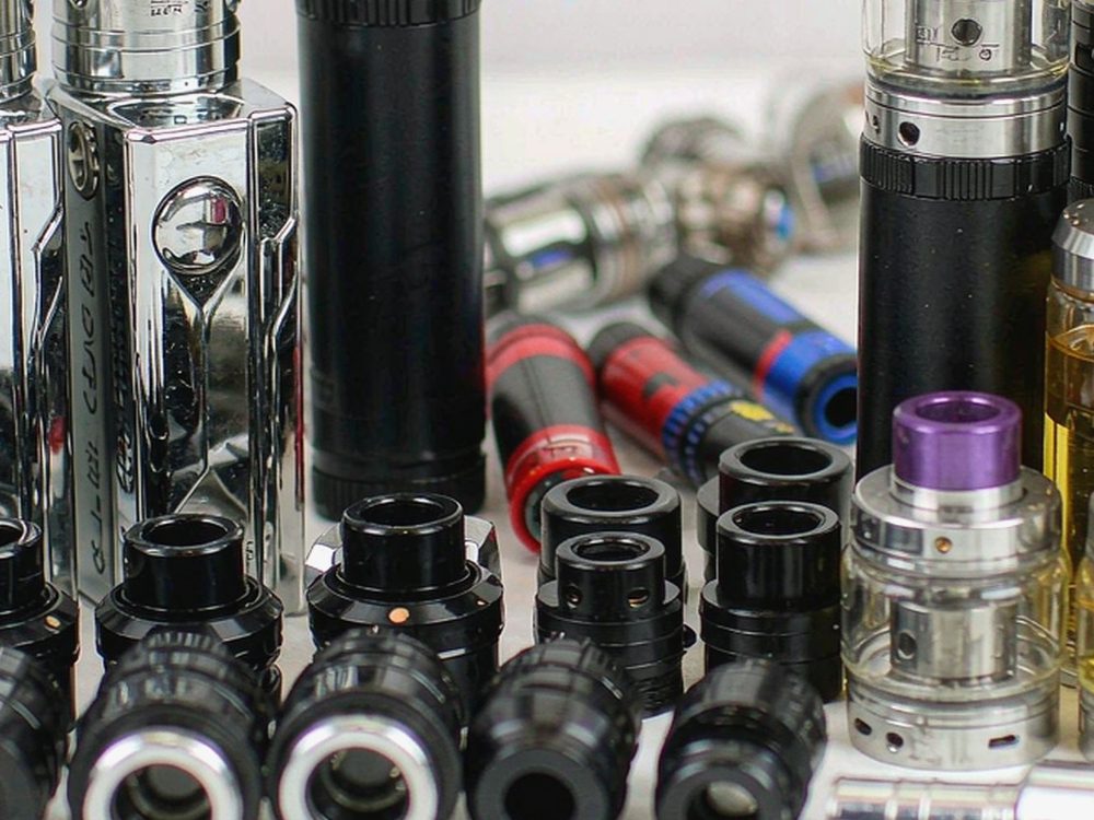 Import Guide for Kafficarat coils — 2026