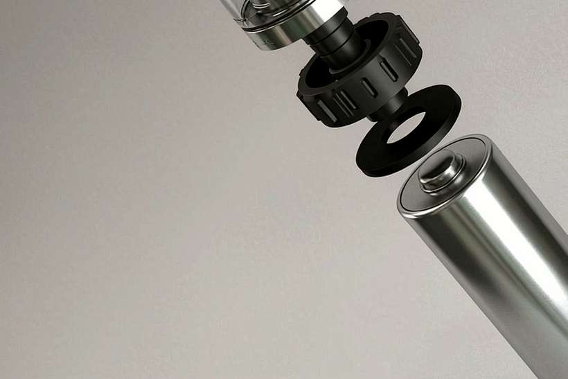 Import Guide for Kafficarat coils — Autumn stock