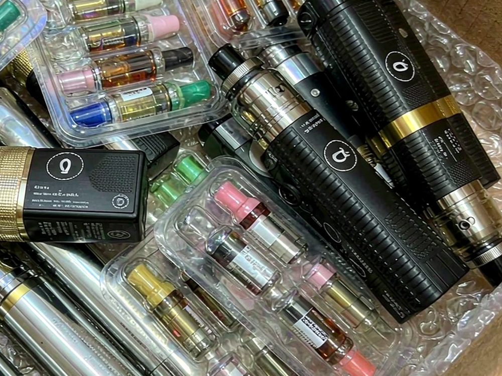 Import Guide for Kafficarat coils — no minimum MOQ